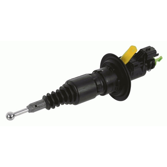 6284 600 874 Master Cylinder, clutch