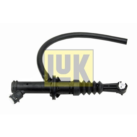 511 0302 10 Master Cylinder, clutch