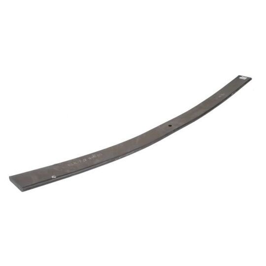 MLS-72781002 Leaf Spring