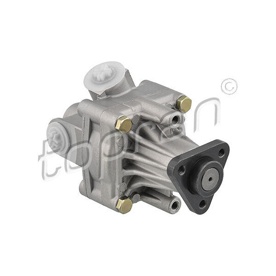 113 536 Hydraulic Pump, steering system