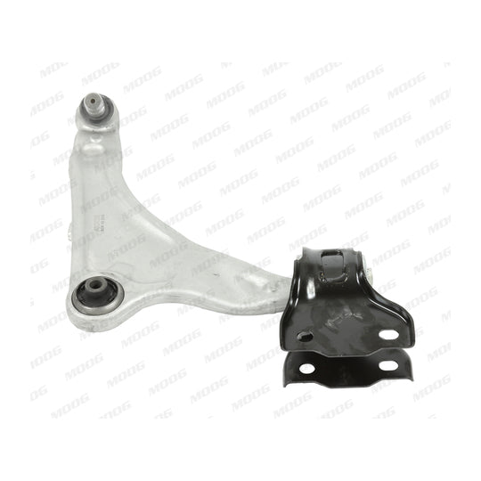 LR-TC-14534 Track Control Arm