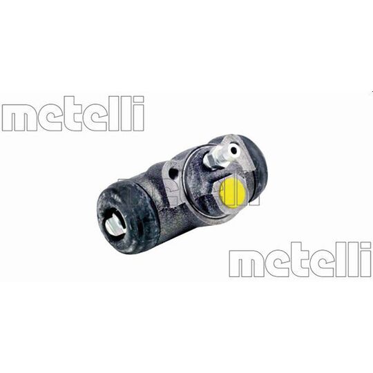 04-0990 Wheel Brake Cylinder