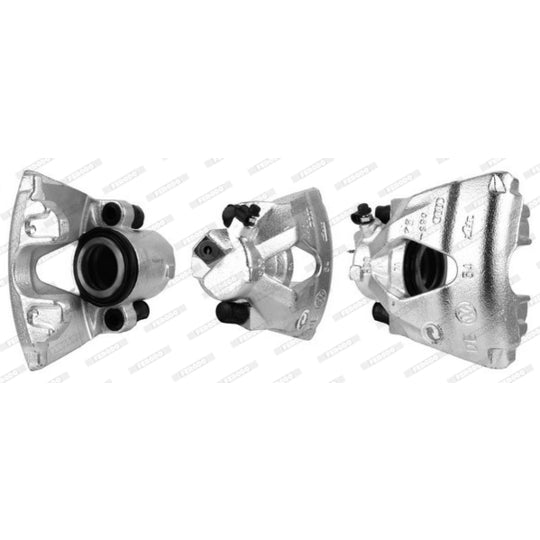 FCL692733 Brake Caliper