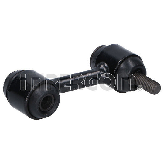 31494 Rod/Strut, stabiliser