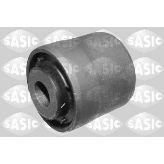 2256135 Track Control Arm