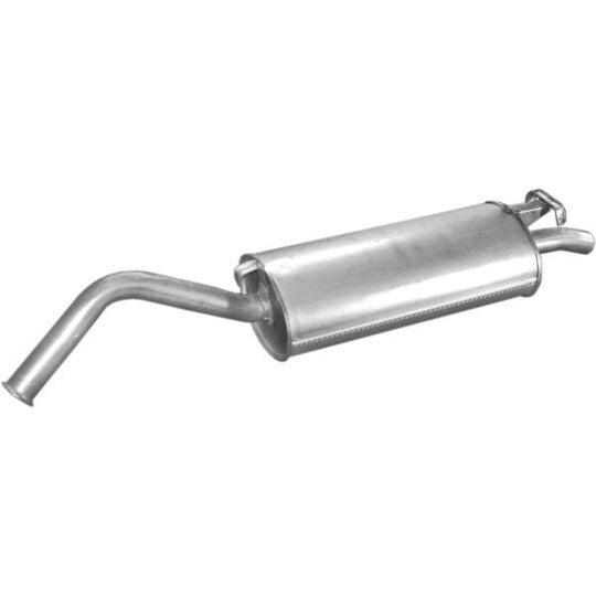 01.25 End Silencer
