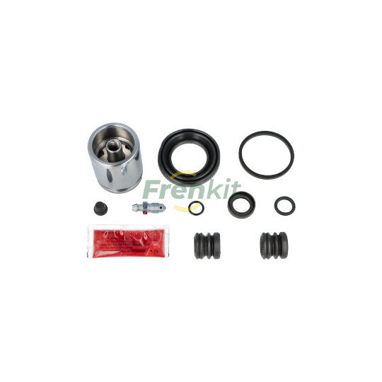 243957 Repair Kit, brake caliper