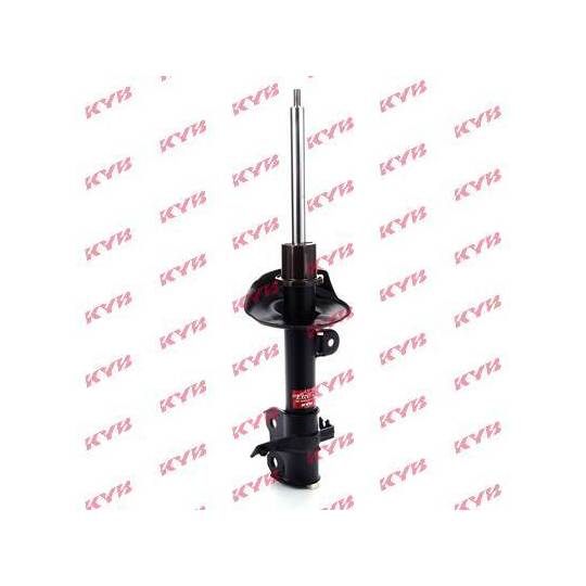 339261 Shock Absorber