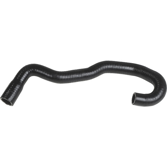 02-1671 Heater Hose