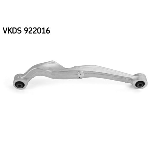 VKDS 922016 Track Control Arm