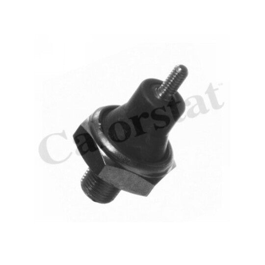 OS3545 Oil Pressure Switch
