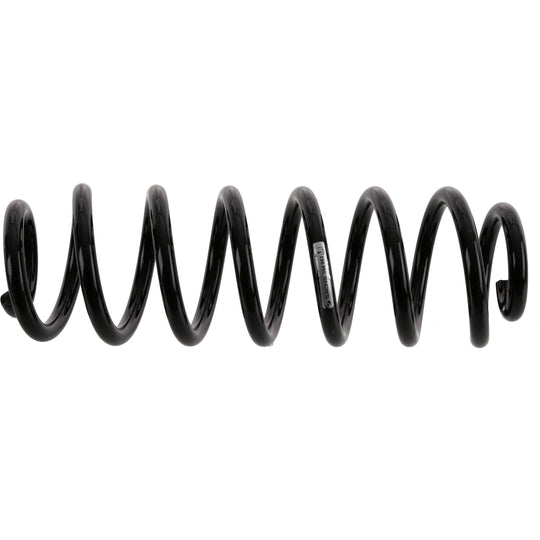 994 963 Coil Spring
