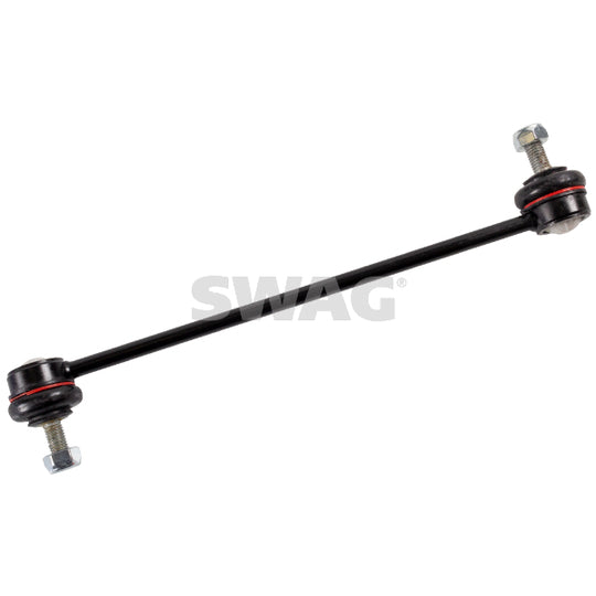 70 91 9469 Rod/Strut, stabiliser
