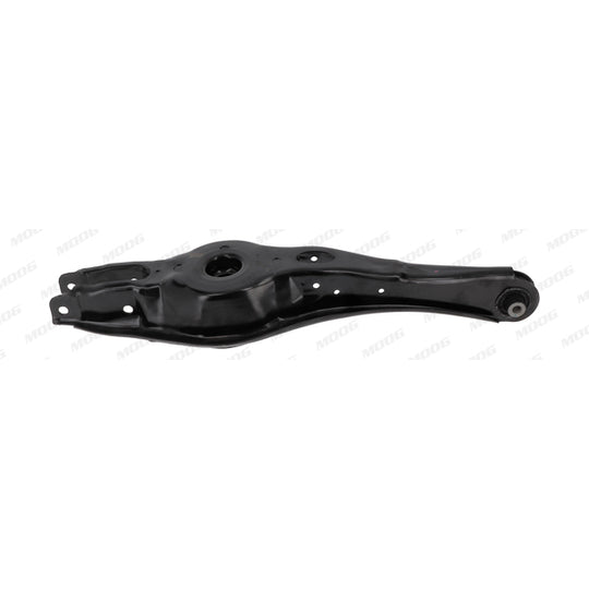 VO-TC-14976 Track Control Arm