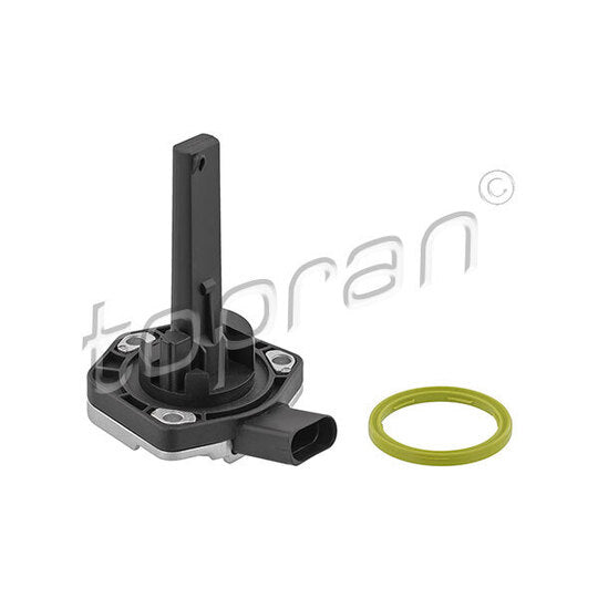 114 247 Sensor, engine oil level