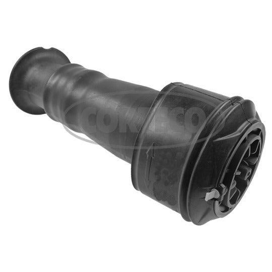 49430544 Air Spring, suspension