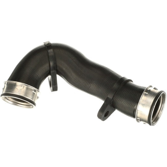 09-0386 Charger Air Hose