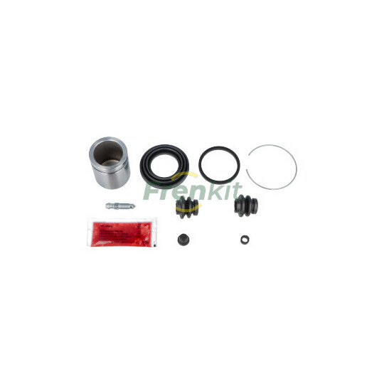 238954 Repair Kit, brake caliper