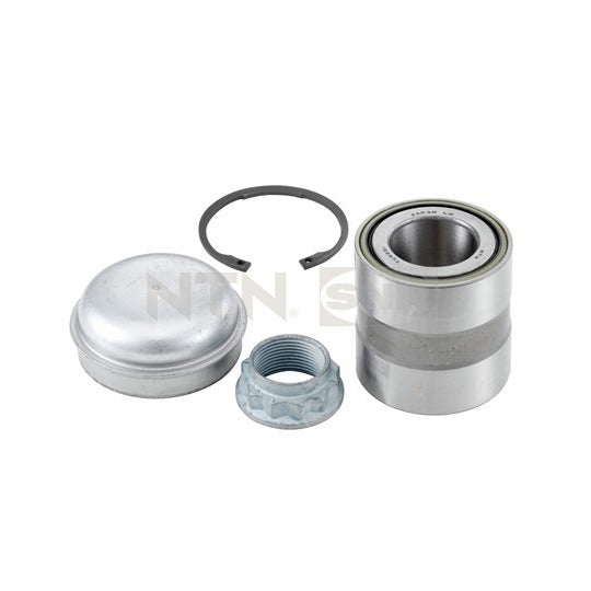 R141.14 Wheel Bearing Kit