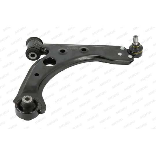 FI-WP-7421 Track Control Arm