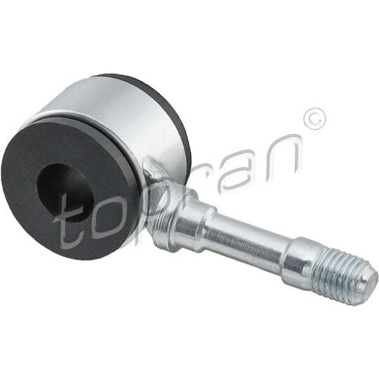 102 788 Rod/Strut, stabiliser