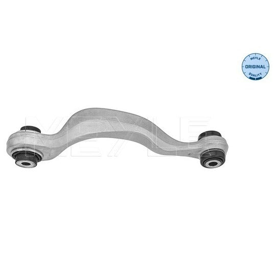 316 050 0191 Track Control Arm