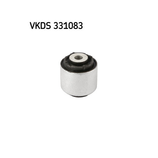 VKDS 331083 Control Arm-/Trailing Arm Bush