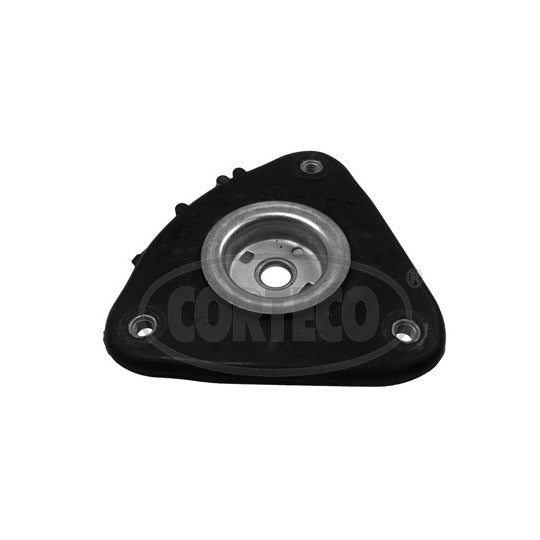 80001566 Top Strut Mounting