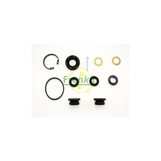 122019 Repair Kit, brake master cylinder