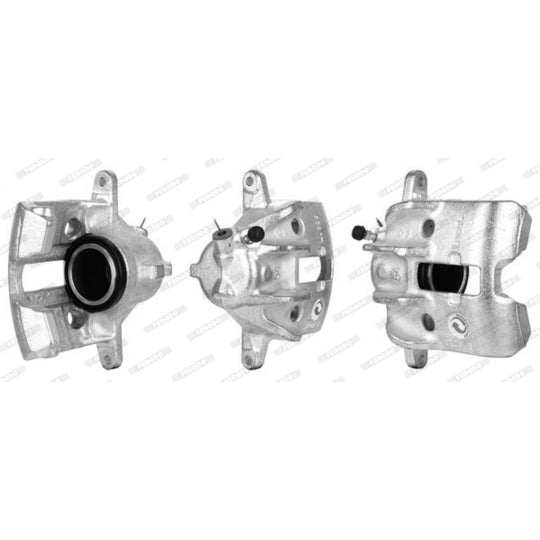 FCL692667 Brake Caliper