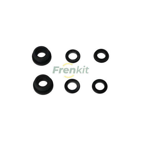 120019 Repair Kit, brake master cylinder