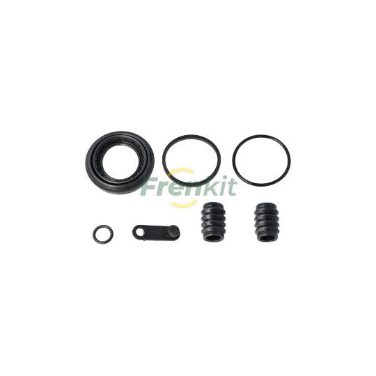 244023 Repair Kit, brake caliper