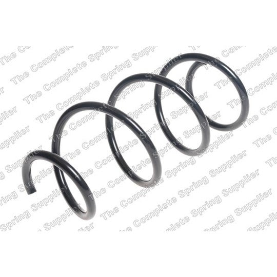 23235 Coil Spring