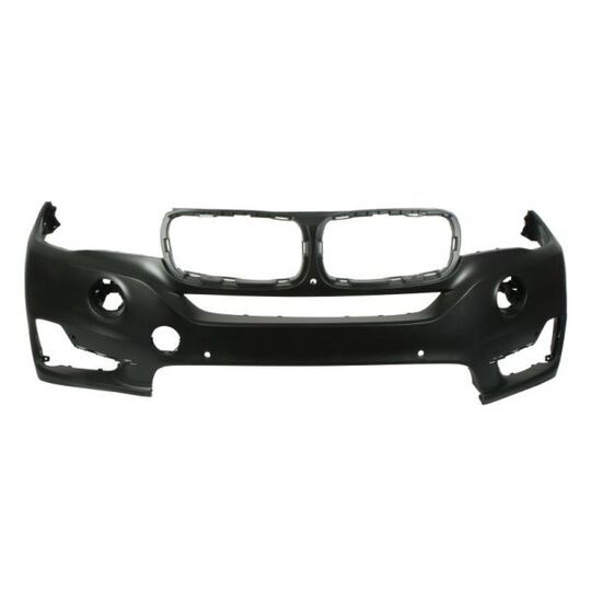 5510-00-0097909P Bumper