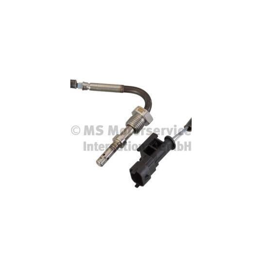 7.08369.67.0 Sensor, exhaust gas temperature