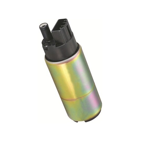 313011300038 Fuel Pump
