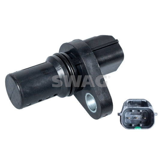 86 10 6824 Sensor, camshaft position