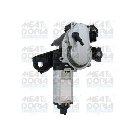 27419 Wiper Motor