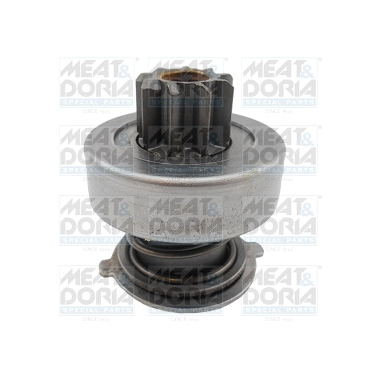 47185 Pinion, starter