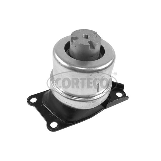 49446195 Engine Mounting