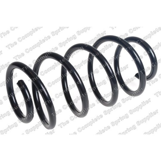4027678 Coil Spring