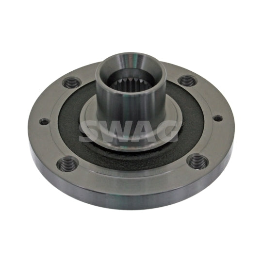 62 91 0224 Wheel hub