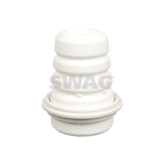 70 93 6317 Rubber Buffer, suspension