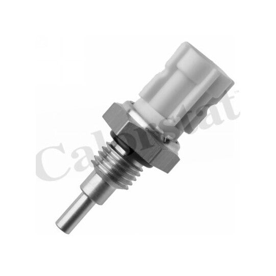 WS3093 Sensor, coolant temperature