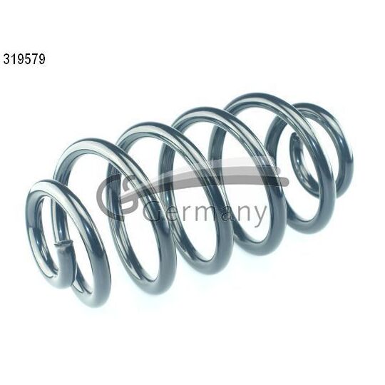 14.319.579 Coil Spring