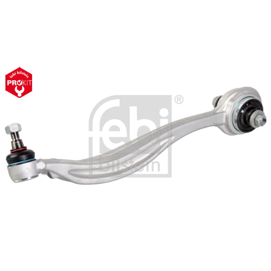 107293 Track Control Arm