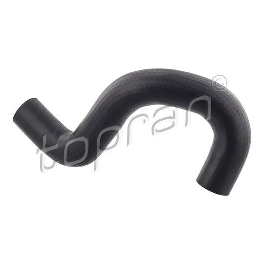 102 717 Radiator Hose