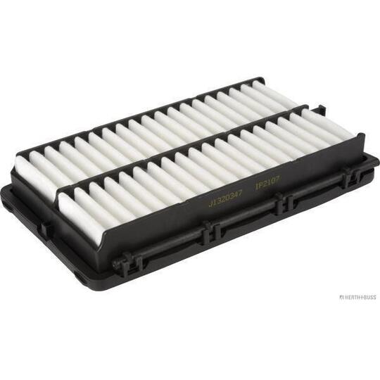 J1320347 Air filter