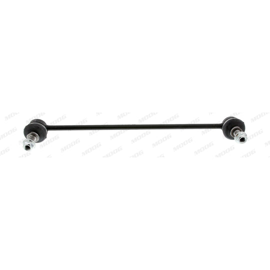 HO-LS-13880 Rod/Strut, stabiliser