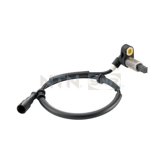 ASB155.32 Sensor, wheel speed